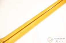 Fender Japan JB75/AYS NAT/M 【返品OK】[SL227]【神戸店在庫】_6