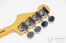 Fender Japan JB75/AYS NAT/M 【返品OK】[SL227]【神戸店在庫】_7
