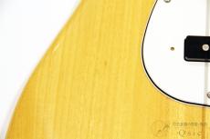 Fender Japan JB75/AYS NAT/M 【返品OK】[SL227]【神戸店在庫】_8