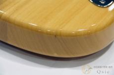 Fender Japan JB75/AYS NAT/M 【返品OK】[SL227]【神戸店在庫】_9