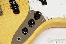 Fender Japan JB75/AYS NAT/M 【返品OK】[SL227]【神戸店在庫】_10