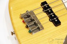 Fender Japan JB75/AYS NAT/M 【返品OK】[SL227]【神戸店在庫】_11