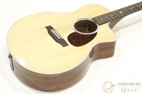 Martin SC-13E 2019 【返品OK】[SL597]【神戸店在庫】