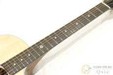 Martin SC-13E 2019 【返品OK】[SL597]【神戸店在庫】_2