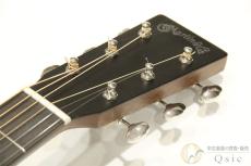 Martin SC-13E 2019 【返品OK】[SL597]【神戸店在庫】_3