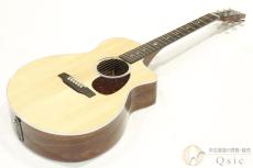 Martin SC-13E 2019 【返品OK】[SL597]【神戸店在庫】_4