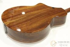 Martin SC-13E 2019 【返品OK】[SL597]【神戸店在庫】_5