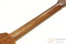 Martin SC-13E 2019 【返品OK】[SL597]【神戸店在庫】_6