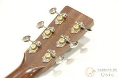 Martin SC-13E 2019 【返品OK】[SL597]【神戸店在庫】_7