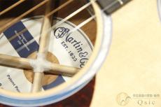 Martin SC-13E 2019 【返品OK】[SL597]【神戸店在庫】_8