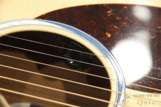Martin SC-13E 2019 【返品OK】[SL597]【神戸店在庫】_10