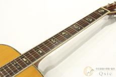 Morris W-45 【返品OK】[RL304]【神戸店在庫】_2