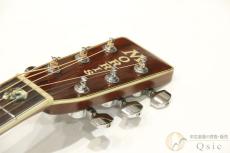 Morris W-45 【返品OK】[RL304]【神戸店在庫】_3