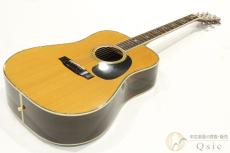 Morris W-45 【返品OK】[RL304]【神戸店在庫】_4