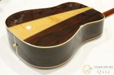 Morris W-45 【返品OK】[RL304]【神戸店在庫】_5