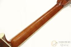Morris W-45 【返品OK】[RL304]【神戸店在庫】_6