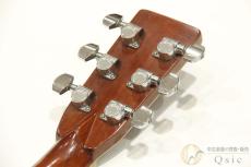 Morris W-45 【返品OK】[RL304]【神戸店在庫】_7
