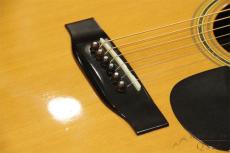 Morris W-45 【返品OK】[RL304]【神戸店在庫】_8