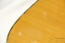 Morris W-45 【返品OK】[RL304]【神戸店在庫】_10