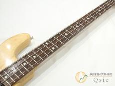 MUSIC MAN StingRay Natural Velvet 1996 [WK878]【箕面店在庫】 // ウィンターセール対象商品!_5