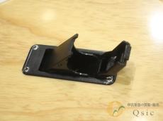 MUSIC MAN StingRay Natural Velvet 1996 [WK878]【箕面店在庫】 // ウィンターセール対象商品!_8