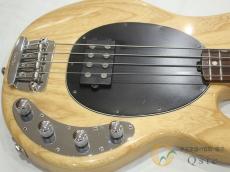 MUSIC MAN StingRay Natural Velvet 1996 [WK878]【箕面店在庫】 // ウィンターセール対象商品!_9