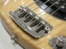 MUSIC MAN StingRay Natural Velvet 1996 [WK878]【箕面店在庫】 // ウィンターセール対象商品!_10