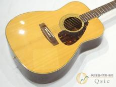 YAMAHA FG-200J 【返品OK】[PLH26]【難波店在庫】