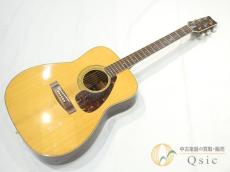 YAMAHA FG-200J 【返品OK】[PLH26]【難波店在庫】_2