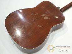 YAMAHA FG-200J 【返品OK】[PLH26]【難波店在庫】_3