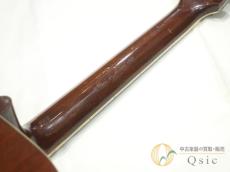 YAMAHA FG-200J 【返品OK】[PLH26]【難波店在庫】_4