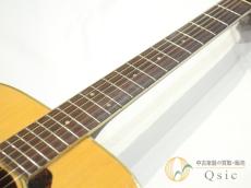 YAMAHA FG-200J 【返品OK】[PLH26]【難波店在庫】_5
