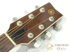 YAMAHA FG-200J 【返品OK】[PLH26]【難波店在庫】_6