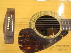 YAMAHA FG-200J 【返品OK】[PLH26]【難波店在庫】_9