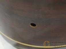 YAMAHA FG-200J 【返品OK】[PLH26]【難波店在庫】_10