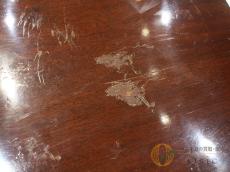 YAMAHA FG-200J 【返品OK】[PLH26]【難波店在庫】_11