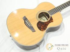 James J-500ANAT 【返品OK】[RLH00]【難波店在庫】