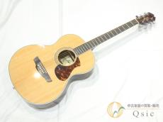 James J-500ANAT 【返品OK】[RLH00]【難波店在庫】_2