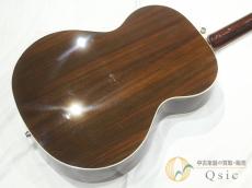 James J-500ANAT 【返品OK】[RLH00]【難波店在庫】_3