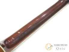 James J-500ANAT 【返品OK】[RLH00]【難波店在庫】_4