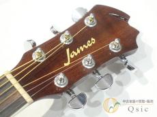 James J-500ANAT 【返品OK】[RLH00]【難波店在庫】_6