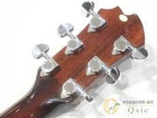 James J-500ANAT 【返品OK】[RLH00]【難波店在庫】_7