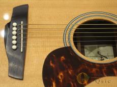 James J-500ANAT 【返品OK】[RLH00]【難波店在庫】_10