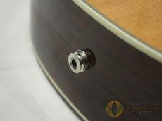 James J-500ANAT 【返品OK】[RLH00]【難波店在庫】_11