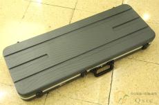 DEVISER ABS Hardcase DEG-180TSA [SL588]【神戸店在庫】