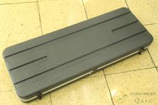 DEVISER ABS Hardcase DEG-180TSA [SL588]【神戸店在庫】_2