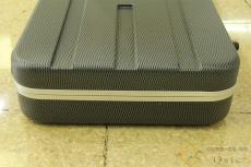 DEVISER ABS Hardcase DEG-180TSA [SL588]【神戸店在庫】_3