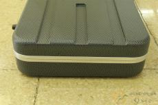 DEVISER ABS Hardcase DEG-180TSA [SL588]【神戸店在庫】_4