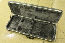 DEVISER ABS Hardcase DEG-180TSA [SL588]【神戸店在庫】_5
