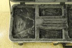 DEVISER ABS Hardcase DEG-180TSA [SL588]【神戸店在庫】_6
